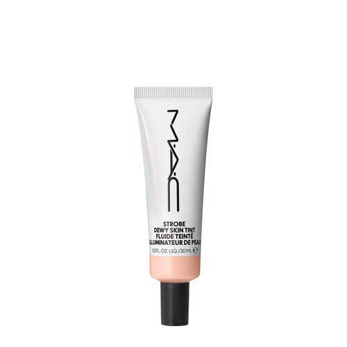 M.A.C Strobe Dewy Skin Tint